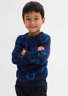 Neulepusero puhtaasta puuvillasta