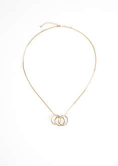 monirivinen-kaulakoru-riipuksella