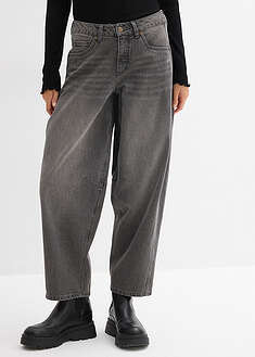 Tynnyrifarkut keskikorkealla vyötäröllä