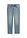 Tom Tailor Marvin -farkut, Straight - vaaleansininen denim - Tom Tailor