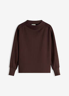 oversize-collegepaita-pehmeasta-scuba-kankaasta