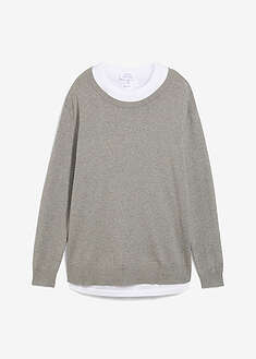 3in1-aitiysneule-ja-imetystoppi-puuvillaneulosta