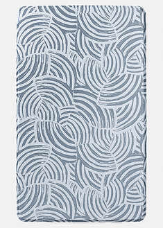 Kylpyhuonematto memory foam -materiaalista