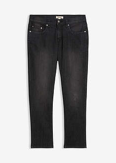 ohuet-suorat-joustavat-farkut-slim-fit