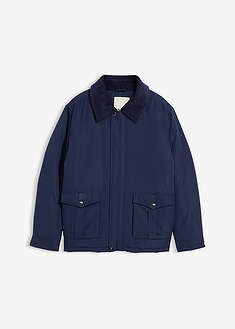 topattu-talvitakki-samettikauluksella