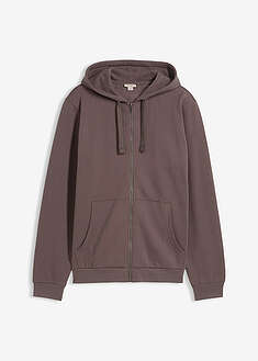 hupullinen-collegetakki-regular-fit