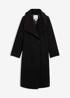 villakangasmainen-paallystakki