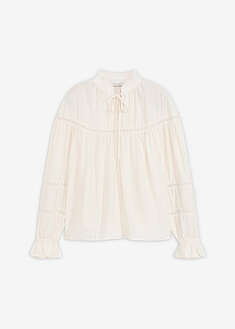 paan-yli-puettava-pusero-ohutta-viskoosisekoitusta