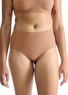 sloggi ZERO Feel 2.0 High Waist -alushousut - ruskea - Sloggi