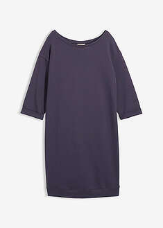 3-4-hihainen-collegemekko-pehmoisella-sisapuolella