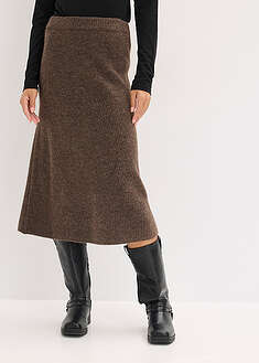 Midipituinen neulehame