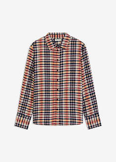 flanellipaita-puhtaasta-puuvillasta