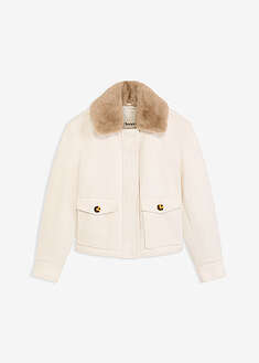 villakangastyylinen-talvitakki