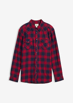 pitkahihainen-flanellipaita-puhtaasta-puuvillasta