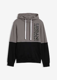 collegehuppari-slim-fit