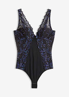 body-kimallelangalla