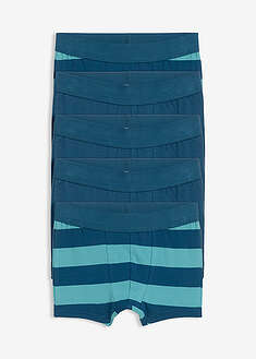 bokserit-pehmeasta-luomupuuvillasekoitteesta-5-kpl-pakkaus