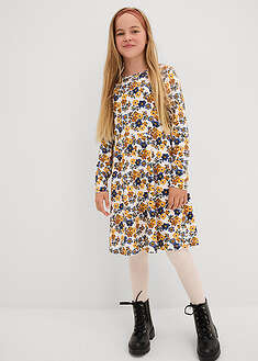 Trikoomekko puhtaasta luomupuuvillasta (2 kpl/pakkaus)