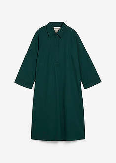 mekko-puhtaasta-puuvillasta