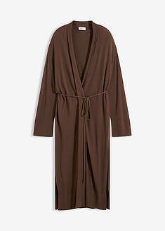 neuletakki-pehmeasta-viskoosisekoitteesta