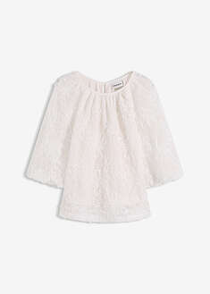 kohokukkakuvioinen-pusero