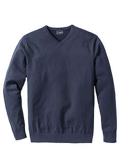 ohut-neulepusero-pehmeasta-puuvillasekoitteesta