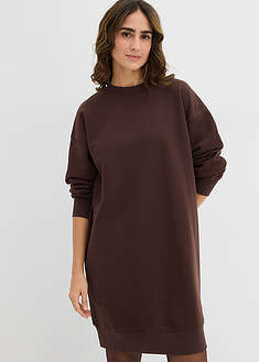 Ylisuuri collegemekko