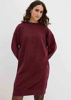 Ylisuuri collegemekko