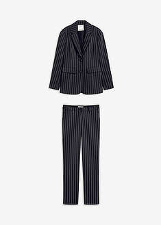 liituraitainen-housupuku-2-os-setti