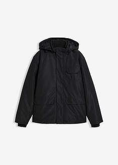 3in1-parkatakki-irrotettavalla-fleecesisatakilla