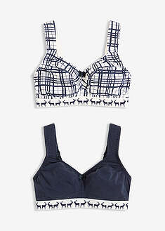 kaarituettomat-rintaliivit-puuvillalla-2kpl-pakkaus