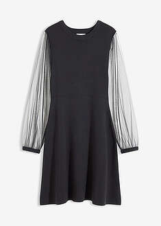 neulemekko-kevyesta-viskoosisekoitteesta