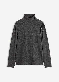 fleecepaita-kevyesta-viskoosisekoitteesta