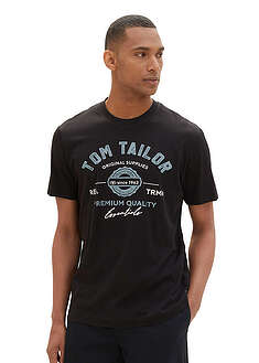 Tom Tailor t-paita