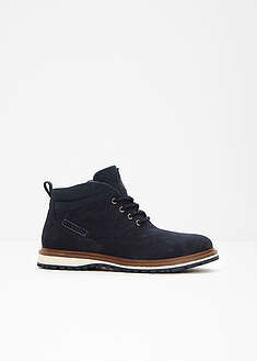 Bugatti-nauhabootsit