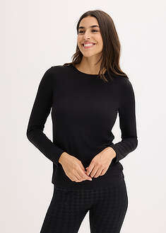 Kevyt vuorillinen paita