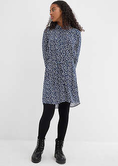 Paitamekko kevyestä viskoosista