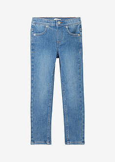 Tom Tailor treggingsit - blue stone - Tom Tailor