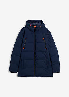 vettahylkiva-lamminvuorillinen-tikkitakki