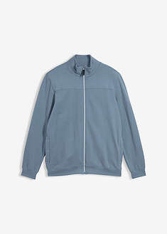 elegantti-collegetakki-pehmeaa-puuvillasekoitusta