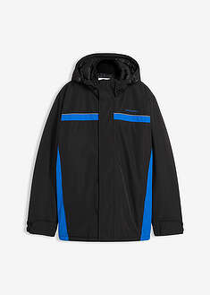 vedenpitava-talvitakki-irrotettavalla-hupulla