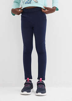 Lämpöleggingsit (2 kpl/pakkaus)