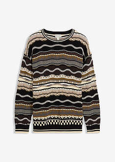 paksu-neulepusero-puhtaasta-puuvillasta