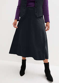 Levenevä jerseyhame