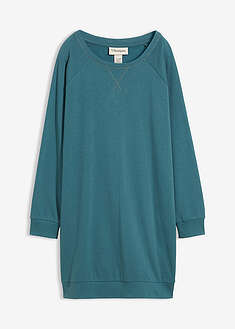 collegemekko-pehmeaa-froteeta