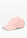 Skechers-lippis - pinkki - Skechers