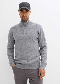 Vetoketjuneule villasekoitteesta