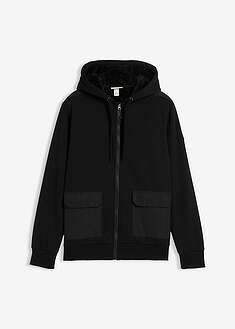 teddyvuorinen-hupullinen-collegetakki