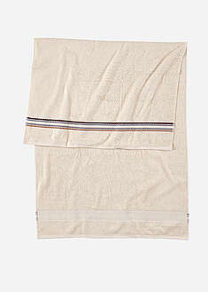 raitakoristeinen-pyyhe