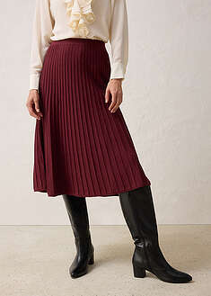 Neulehame merinovillalla